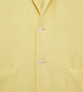 Cardigan En Cachemire