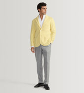 Cardigan En Cachemire