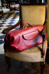 Le sac Cardinal