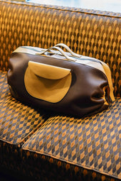Le sac Cardinal
