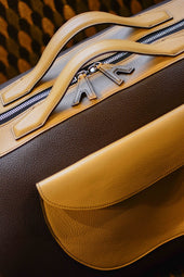 Le sac Cardinal