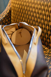 Le sac Cardinal