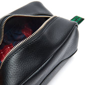 Care Kit Bag