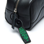 Care Kit Bag