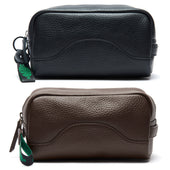 Care Kit Bag