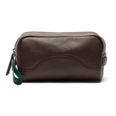 Care Kit Bag