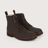 Carex Velours G Moro Commando