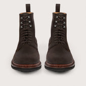 Carex Velours G Moro Commando