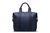 Cargo Medium - Navy