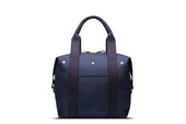 Cargo Small - Navy