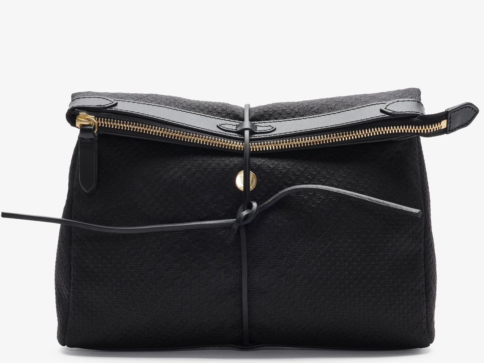 M S Carry Haptic
