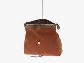M S Carry Cuoio