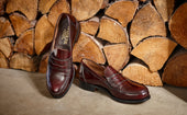 Caruso Hi Shine