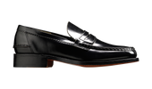 Caruso Hi Shine