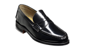 Caruso - Black Hi-Shine