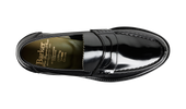 Caruso Hi Shine
