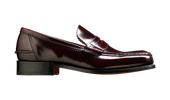 Caruso Hi Shine