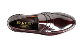 Caruso Hi Shine