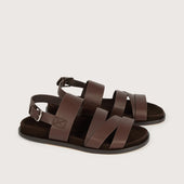 Caryota Softycalf Moro Cuir P