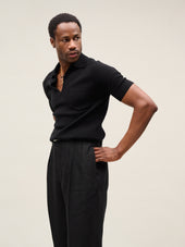 MARTIL