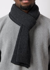 Cashmere Scarf