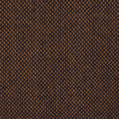 Cashmere Birdseye Weave Scarf In