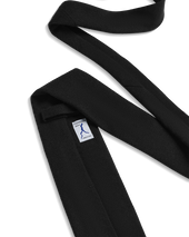 Cashmere Oxford Tie