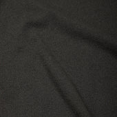 Cashmere Crew Neck In Dark