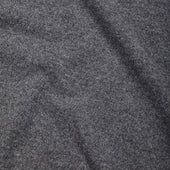 Cashmere Crew Neck In Grey M Lange
