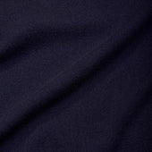 Cashmere Crew Neck In