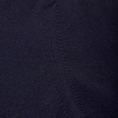 Cashmere Crew Neck In