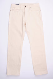Trabuco Classic Straight 14 Ounce Denim