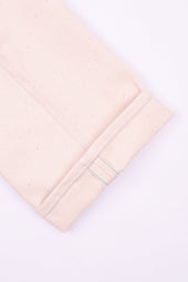 Trabuco Classic Straight 14 Ounce Denim