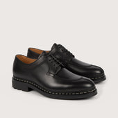 Catalpa Fe Anilcalf Noir Ravel