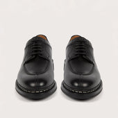 Catalpa Fe Anilcalf Noir Ravel