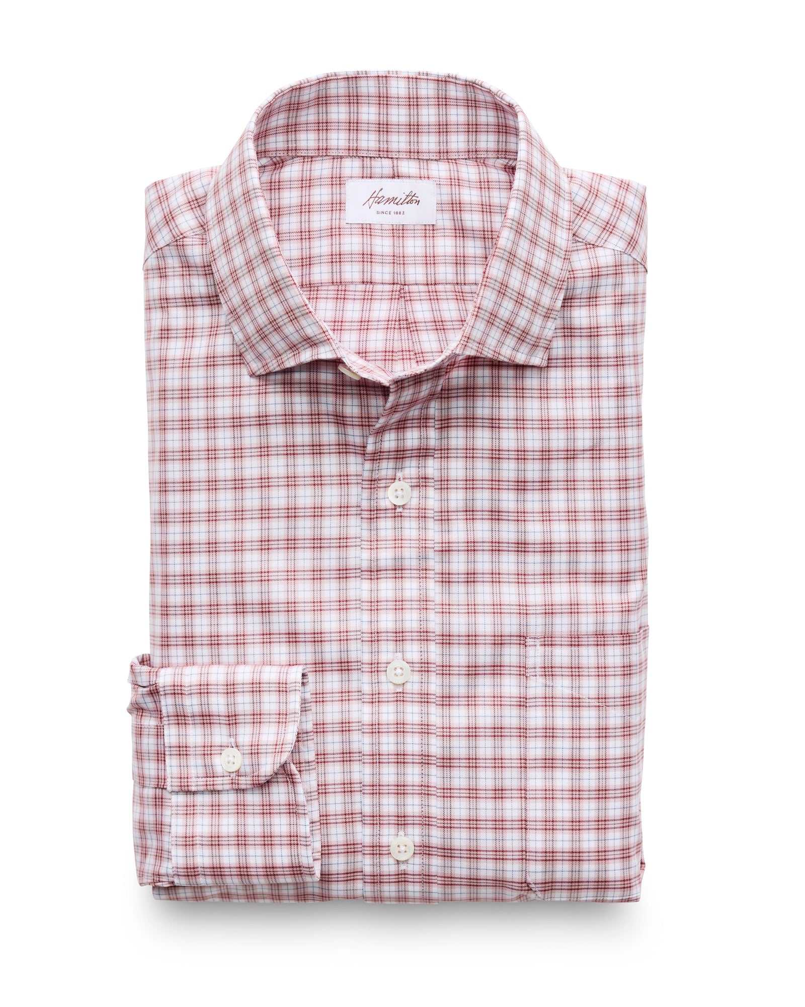 Cavell Check