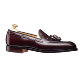 Cavendish Cordovan