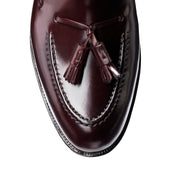 Cavendish Cordovan
