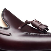 Cavendish Cordovan