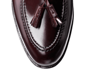 Cavendish Cordovan