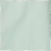 Celeste Spring Oxford