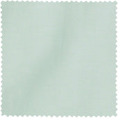 Celeste Spring Oxford