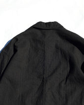 Shashiko Jacket