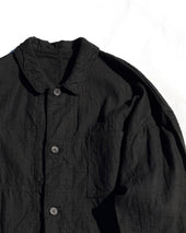 Shashiko Jacket