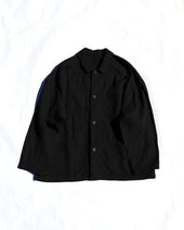 Shashiko Jacket