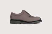 Cerisier Nubuck Gris H V A