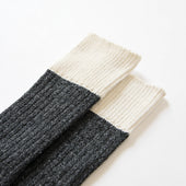 Block Sock