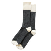 Block Sock