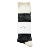 Block Sock