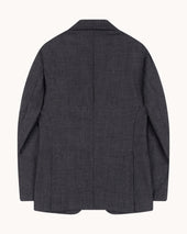 Sport Jacket Tropical Wool